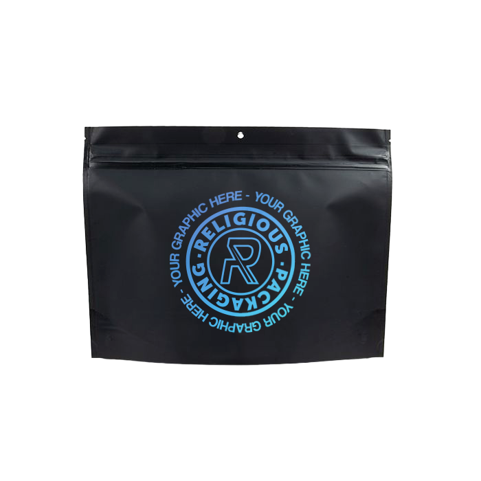 Direct Print Services